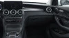 Mercedes-Benz Clase GLC GLC 300 D 4MATIC