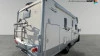 GIOTTILINE T 36 THERRY T36