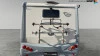 GIOTTILINE T 36 THERRY T36