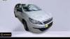 Peugeot 308 SW Business Line 1.6 BlueHDi 88KW (120CV Peugeot 308 SW Business Line 1.6 BlueHDi 88KW (120CV