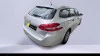 Peugeot 308 SW Business Line 1.6 BlueHDi 88KW (120CV Peugeot 308 SW Business Line 1.6 BlueHDi 88KW (120CV