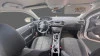 Peugeot 308 SW Business Line 1.6 BlueHDi 88KW (120CV Peugeot 308 SW Business Line 1.6 BlueHDi 88KW (120CV