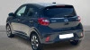 Hyundai i10 1.0 Klass Hyundai i10 1.0 Klass