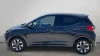 Hyundai i10 1.0 Klass Hyundai i10 1.0 Klass