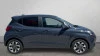 Hyundai i10 1.0 Klass Hyundai i10 1.0 Klass