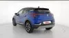 Renault Captur techno TCe 67kW (90CV)