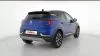 Renault Captur techno TCe 67kW (90CV)