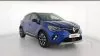 Renault Captur techno TCe 67kW (90CV)