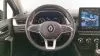 Renault Captur techno TCe 67kW (90CV)