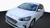 Ford Focus 1.0 Ecoboost MHEV 92kW Trend+