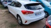Ford Focus 1.0 Ecoboost MHEV 92kW Trend+