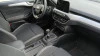 Ford Focus 1.0 Ecoboost MHEV 92kW Trend+