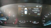 Ford Focus 1.0 Ecoboost MHEV 92kW Trend+