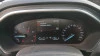 Ford Focus 1.0 Ecoboost MHEV 92kW Trend+