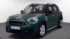 MINI COUNTRYMAN 1.5 COOPER S E AUTO 4WD 5P