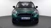 MINI COUNTRYMAN 1.5 COOPER S E AUTO 4WD 5P