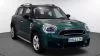 MINI COUNTRYMAN 1.5 COOPER S E AUTO 4WD 5P