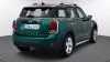 MINI COUNTRYMAN 1.5 COOPER S E AUTO 4WD 5P