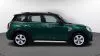 MINI COUNTRYMAN 1.5 COOPER S E AUTO 4WD 5P