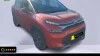 Citroën C3 Aircross PureTech 110 S&S Plus 81 kW (110 CV)