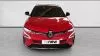 Renault Megane E-Tech Megane Electrico  Iconic Autonomia Confort AC22 EV60 1