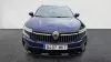 Renault Espace Techno E-Tech full hybrid 146kW