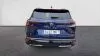 Renault Espace Techno E-Tech full hybrid 146kW