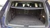 Renault Espace Techno E-Tech full hybrid 146kW