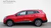 Renault Kadjar 1.3 TCE GPF ZEN 103KW 5P