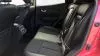 Renault Kadjar 1.3 TCE GPF ZEN 103KW 5P