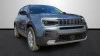 Jeep Avenger BEV 115kW (156CV) Altitude
