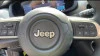 Jeep Avenger BEV 115kW (156CV) Altitude