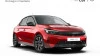 Opel Corsa 1.2T XHL Hybrid 74kW YES eDCT
