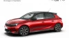 Opel Corsa 1.2T XHL Hybrid 74kW YES eDCT