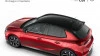 Opel Corsa 1.2T XHL Hybrid 74kW YES eDCT