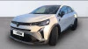 Renault Symbioz  E-TECH Full Hybrid Esprit Alpine 105kW