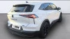 Renault Symbioz  E-TECH Full Hybrid Esprit Alpine 105kW