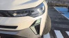 Renault Symbioz  E-TECH Full Hybrid Esprit Alpine 105kW