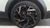 Renault Symbioz  E-TECH Full Hybrid Esprit Alpine 105kW