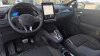 Renault Symbioz  E-TECH Full Hybrid Esprit Alpine 105kW