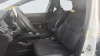 Renault Symbioz  E-TECH Full Hybrid Esprit Alpine 105kW