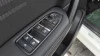 Renault Symbioz  E-TECH Full Hybrid Esprit Alpine 105kW
