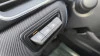 Renault Symbioz  E-TECH Full Hybrid Esprit Alpine 105kW