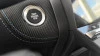 Renault Symbioz  E-TECH Full Hybrid Esprit Alpine 105kW