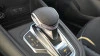 Renault Symbioz  E-TECH Full Hybrid Esprit Alpine 105kW
