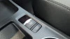 Renault Symbioz  E-TECH Full Hybrid Esprit Alpine 105kW