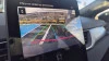 Renault Symbioz  E-TECH Full Hybrid Esprit Alpine 105kW
