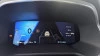 Renault Symbioz  E-TECH Full Hybrid Esprit Alpine 105kW