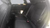 Renault Symbioz  E-TECH Full Hybrid Esprit Alpine 105kW