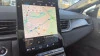 Renault Symbioz  E-TECH Full Hybrid Esprit Alpine 105kW